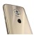 Full Body Housing For Moto G6 Play White - Maxbhi Com