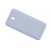 Back Panel Cover For Samsung Galaxy J7 2017 Blue - Maxbhi Com