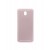 Back Panel Cover For Samsung Galaxy J7 2017 Rose Gold - Maxbhi Com