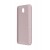 Back Panel Cover For Samsung Galaxy J7 2017 Rose Gold - Maxbhi Com