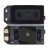 Ear Speaker For Samsung Galaxy J7 2017 By - Maxbhi Com