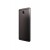 Full Body Housing For Oneplus 3t Gunmetal - Maxbhi Com