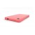 Full Body Housing For Sony Xperia Z5 Compact Coral - Maxbhi Com