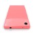 Full Body Housing For Sony Xperia Z5 Compact Coral - Maxbhi Com