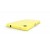 Full Body Housing For Sony Xperia Z5 Compact Yellow - Maxbhi Com