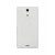 Full Body Housing For Sony Xperia Zr White - Maxbhi Com