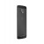 Full Body Housing For Moto Z 32gb Black - Maxbhi Com