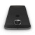 Full Body Housing For Moto Z 32gb Black - Maxbhi Com