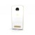 Full Body Housing For Moto Z 32gb White - Maxbhi Com