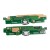 Charging Pcb Complete Flex For Xiaomi Redmi 3s Prime By - Maxbhi Com