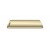 Full Body Housing For Honor 9 Premium Gold - Maxbhi Com