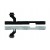 Side Key Flex Cable For Huawei Y5 Ii By - Maxbhi Com