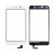 Touch Screen Digitizer For Huawei Y5 Ii Pink By - Maxbhi Com