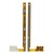 Volume Button Flex Cable For Moto G5 Plus By - Maxbhi Com