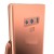 Back Panel Cover For Samsung Galaxy Note 9 Copper - Maxbhi Com