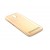 Back Panel Cover For Blu C4 White - Maxbhi Com