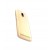Full Body Housing For Blu C4 White - Maxbhi Com