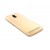 Full Body Housing For Blu C4 White - Maxbhi Com