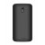 Full Body Housing For Blu C5 2018 White - Maxbhi Com