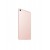 Full Body Housing For Xiaomi Mi Pad 4 Plus Rose Gold - Maxbhi Com