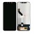 Lcd With Touch Screen For Xiaomi Pocophone F1 White By - Maxbhi Com