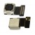 Replacement Back Camera For Nokia 5 1 By - Maxbhi Com