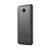 Full Body Housing For Huawei Y3 2017 Grey - Maxbhi Com
