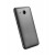 Full Body Housing For Huawei Y3 2017 Grey - Maxbhi Com