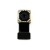 Replacement Back Camera For Lenovo P2 By - Maxbhi Com