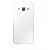 Full Body Housing For Samsung Galaxy A7 White - Maxbhi Com