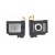 Loud Speaker Flex Cable For Samsung Galaxy E7 - Maxbhi Com