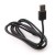 Data Cable for Adcom Thunder A440 Plus - microUSB