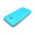 Full Body Housing For Asus Zenfone 4 Blue - Maxbhi Com