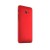 Full Body Housing For Asus Zenfone 4 Red - Maxbhi Com