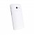Full Body Housing For Asus Zenfone 4 White - Maxbhi Com