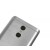 Full Body Housing For Xiaomi Redmi Pro White - Maxbhi Com