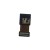 Replacement Back Camera For Samsung Galaxy Tab A 8 0 By - Maxbhi Com