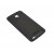 Full Body Housing For Moto Z Force 64gb Black - Maxbhi Com