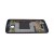Full Body Housing For Moto Z Force 64gb Rose Gold - Maxbhi Com