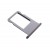 Sim Card Holder Tray For Xiaomi Redmi Pro Grey - Maxbhi Com