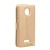Flip Cover For Moto Z Force 64gb Gold By - Maxbhi Com