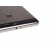 Full Body Housing For Huawei P9 Plus Grey - Maxbhi Com