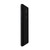 Full Body Housing For Nokia 7 Black - Maxbhi Com