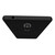 Full Body Housing For Nokia 7 Black - Maxbhi Com