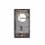 Full Body Housing For Nokia Lumia 1020 Black - Maxbhi Com