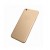 Full Body Housing For Oppo A39 Gold - Maxbhi Com