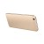 Full Body Housing For Oppo A39 White - Maxbhi Com