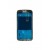 Full Body Housing For Samsung Galaxy Mega 5 8 I9150 Purple - Maxbhi Com