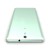 Full Body Housing For Sony Xperia C5 Ultra Mint - Maxbhi Com