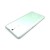 Full Body Housing For Sony Xperia C5 Ultra Mint - Maxbhi Com